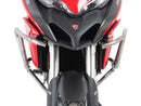 Ducati Multistrada 950 [2017-2021] - Bar pro ochranu nádrže-3