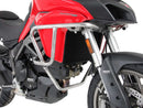 Ducati Multistrada 950 [2017-2021] - Bar pro ochranu nádrže-4