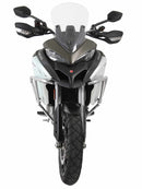 Ducati Multistrada 1260 End [2019-2021] - Bar pro ochranu nádrže-5