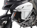 Ducati Multistrada 1260 End [2019-2021] - Bar pro ochranu nádrže-6