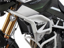 Rally Triumph Tiger 900 [2020-2023] - Bar pro ochranu nádrže-5