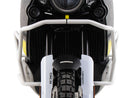 Husqvarna North 901 [2022-2025] - držák na ochranu motoru-3