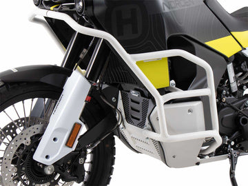 Husqvarna North 901 [2022-2025] - držák na ochranu motoru