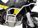 Husqvarna North 901 [2022-2025] - držák na ochranu motoru-2