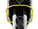 Husqvarna North 901 [2022-2025] - držák na ochranu motoru-3