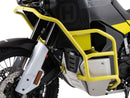 Husqvarna North 901 [2022-2025] - držák na ochranu motoru-5