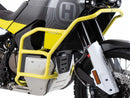 Husqvarna North 901 [2022-2025] - držák na ochranu motoru-4