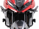 Triumph Tiger Sport 660 [2022-2025] - Bar pro ochranu nádrže-4