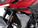 Triumph Tiger Sport 660 [2022-2025] - Bar pro ochranu nádrže-5