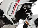 Ducati Desertx [2022-2025] - Bar pro ochranu nádrže-4