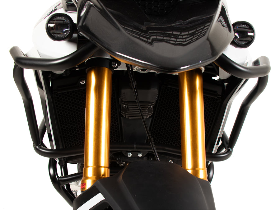 Triumph Tiger 900 Rally Pro [2024-2026] - Schutzbügel