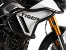 Triumph Tiger 900 Rally Pro [2024-2026] - Schutzbügel