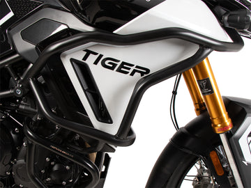 Triumph Tiger 900 Rally Pro [2024-2026] - Schutzbügel