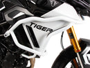 Triumph Tiger 900 GT [2024-2025] - pevná konzola na ochranu proti nádrži-4