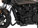 Indian Scout Bobber [2025-2026] - Motorschutzbügel schwarz