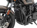 Indian Scout Sixty Bobber [2025-2026] - Motorschutzbügel schwarz