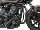 Indian 101 Scout [2025-2026] - Motorschutzbügel schwarz