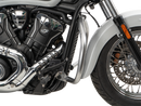 Indian Sport Scout [2025-2026] - Motorschutzbügel chrom
