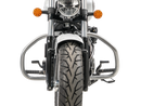 Indian Scout Sixty Classic [2025-2026] - Motorschutzbügel chrom