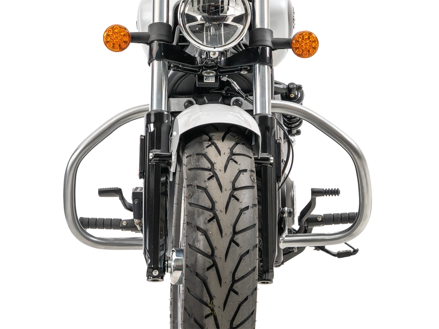 Indian 101 Scout [2025-2026] - Motorschutzbügel chrom