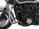 Indian Sport Scout Sixty [2026] - Motorschutzbügel chrom