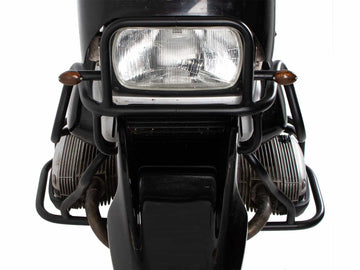 BMW R 850 GS [1994-2000] - Bar pro ochranu motoru