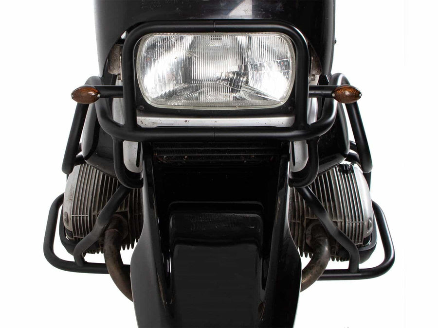 BMW R 850 GS [1994-2000] - Bar pro ochranu motoru