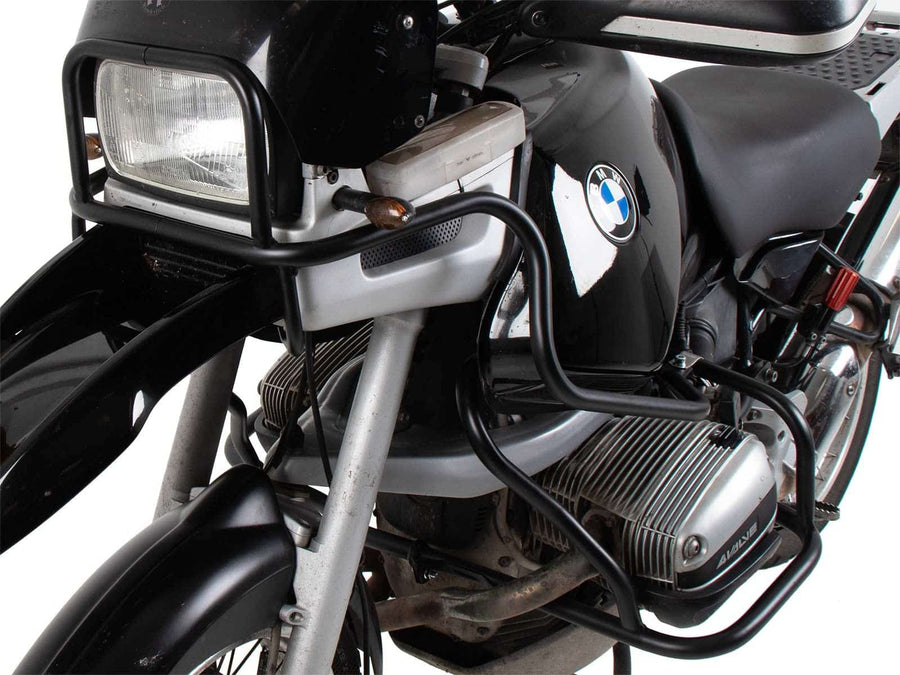 BMW R 850 GS [1994-2000] - Bar pro ochranu motoru