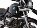 BMW R 850 GS [1994-2000] - Bar pro ochranu motoru-5