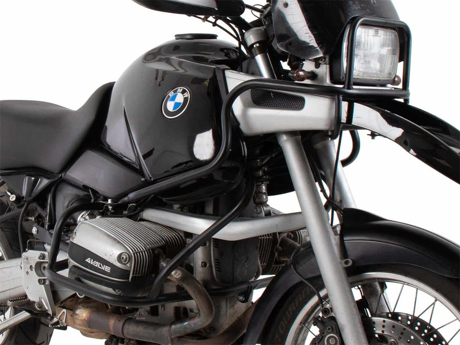 BMW R 850 GS [1994-2000] - Bar pro ochranu motoru