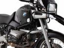 BMW R 850 GS [1994-2000] - Bar pro ochranu motoru-3