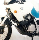BMW F 650 [1993-1996] - Bar pro ochranu motoru-2