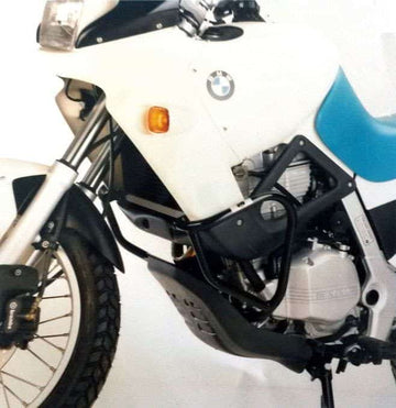BMW F 650 [1993-1996] - Bar pro ochranu motoru