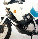 BMW F 650 [1997-2000] - Bar pro ochranu motoru-2