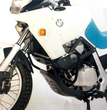 BMW F 650 [1997-2000] - Bar pro ochranu motoru - 0