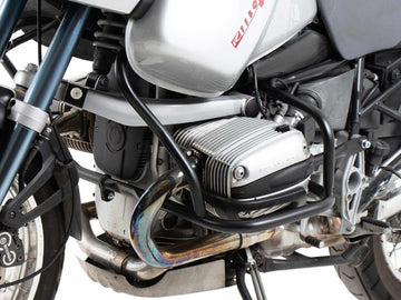 BMW R 1150 GS [2000-2004] - Motor Protection Bar