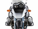 BMW R 1150 GS [2000-2004] - Bar pro ochranu nádrže-3