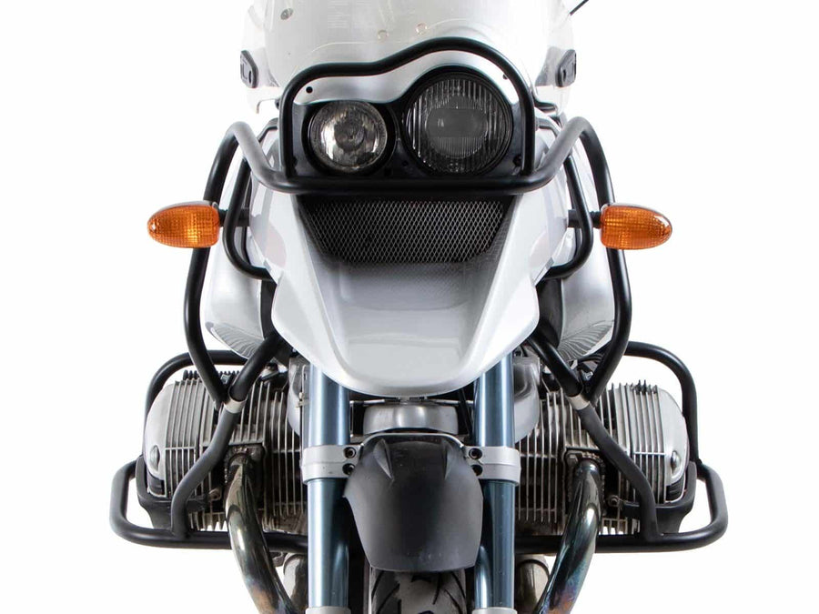 BMW R 1150 GS [2000-2004] - Bar pro ochranu nádrže