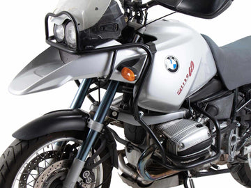 BMW R 1150 GS [2000-2004] - Bar pro ochranu nádrže
