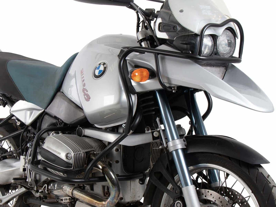 BMW R 1150 GS [2000-2004] - Bar pro ochranu nádrže