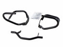 BMW R 1200 GS [2004-2012] - Bar pro ochranu motoru-1