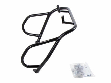 BMW R 1200 GS [2004-2007] - Bar pro ochranu nádrže