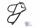 BMW R 1200 GS [2004-2007] - Bar pro ochranu nádrže-1