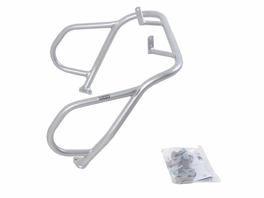 BMW R 1200 GS [2004-2007] - Bar pro ochranu nádrže
