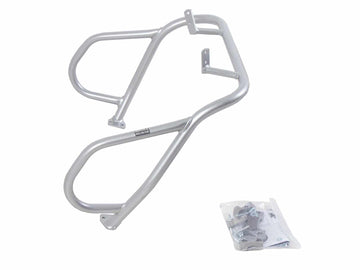 BMW R 1200 GS [2004-2007] - Bar pro ochranu nádrže - 0