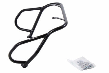 BMW R 1200 GS [2008-2012] - Bar pro ochranu nádrže