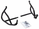 BMW F 650 GS Twin [2008-2017] - BAR.-2