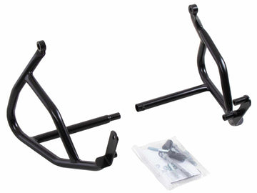 BMW F 650 GS Twin [2008-2017] - BAR. - 0