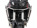 Honda CRF 1100 L Afrika TW [2019-2023] - Bar pro ochranu nádrže-2