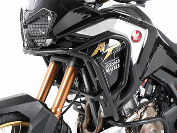 Honda CRF 1100 L v Adv SP [2020-2023] - Bar pro ochranu nádrže